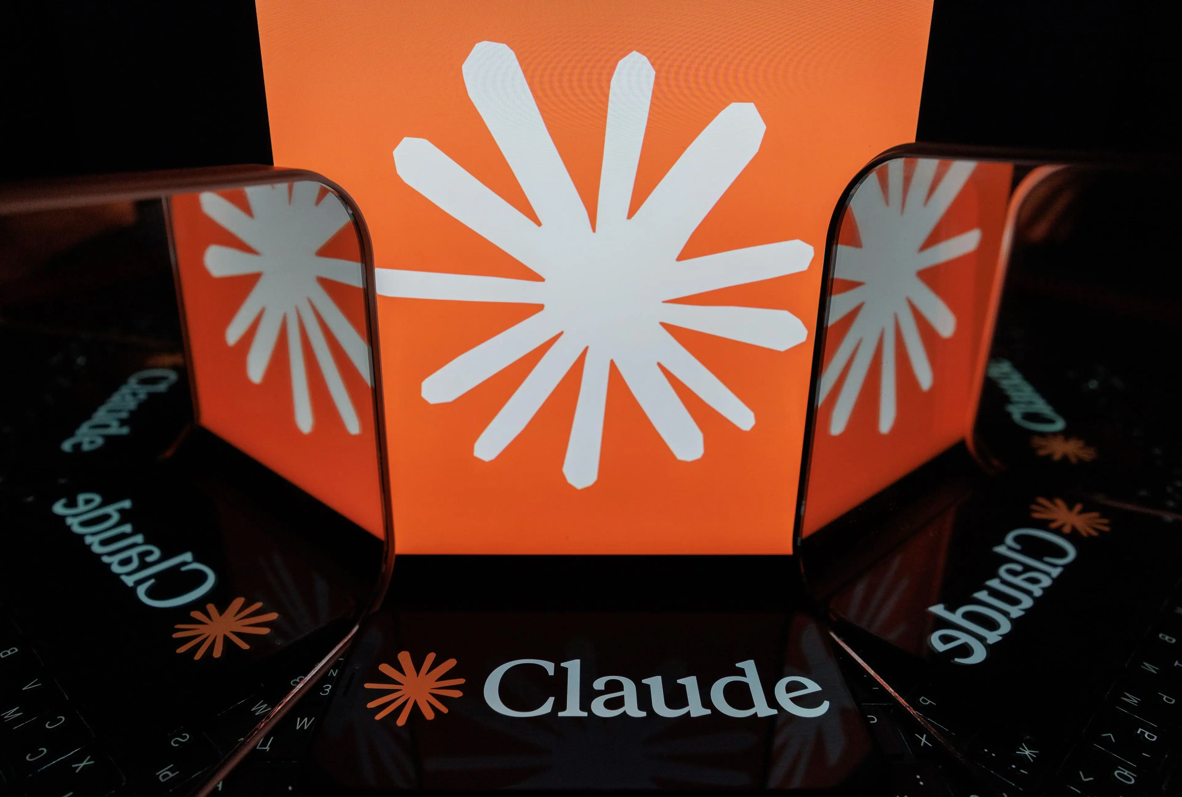 Anthropic's Claude AI carried out unintended actions on US govt websites