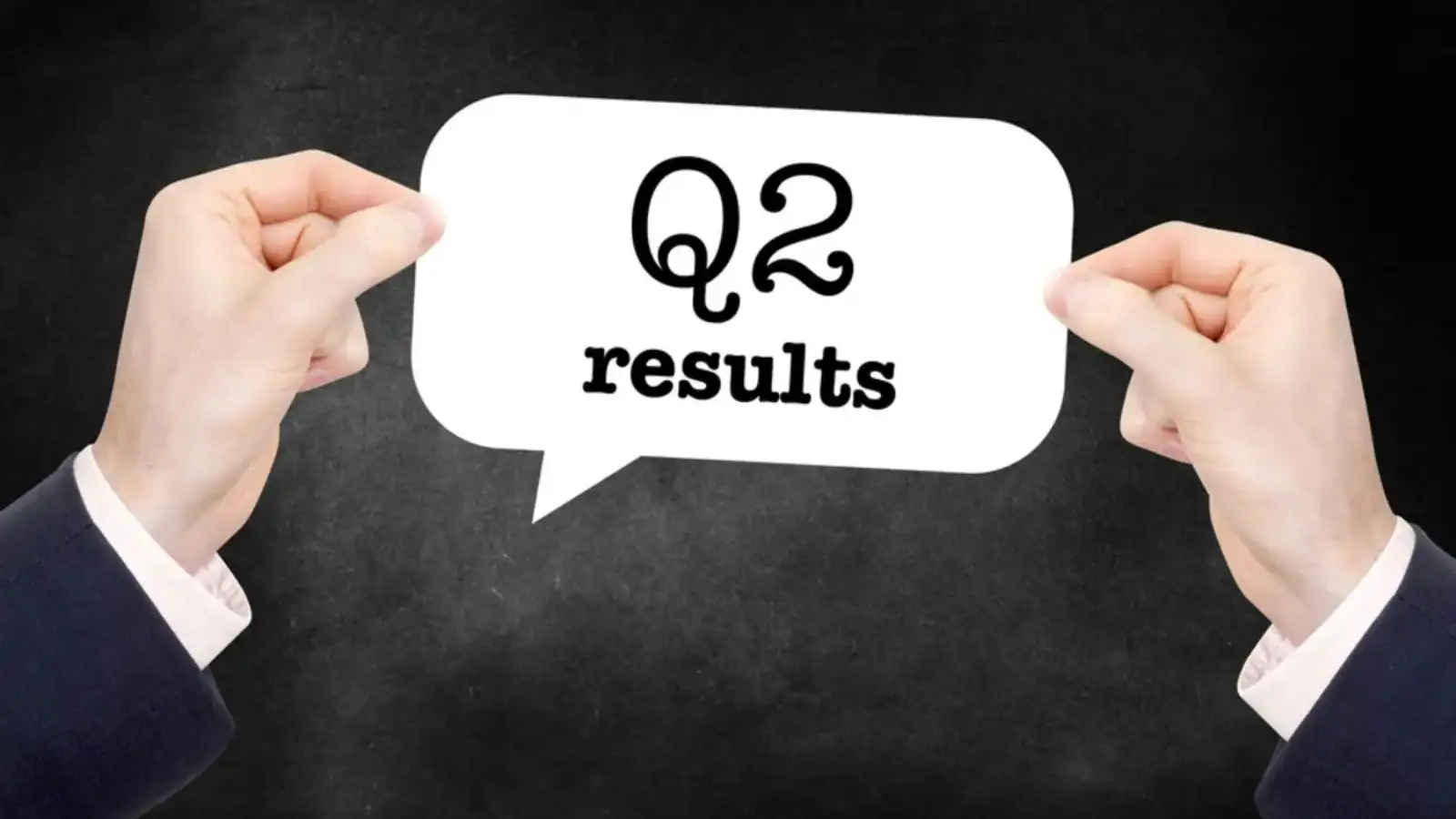 Insurers’ Q2 outlook: LIC leads VNB growth, HDFC Life recovery may moderate