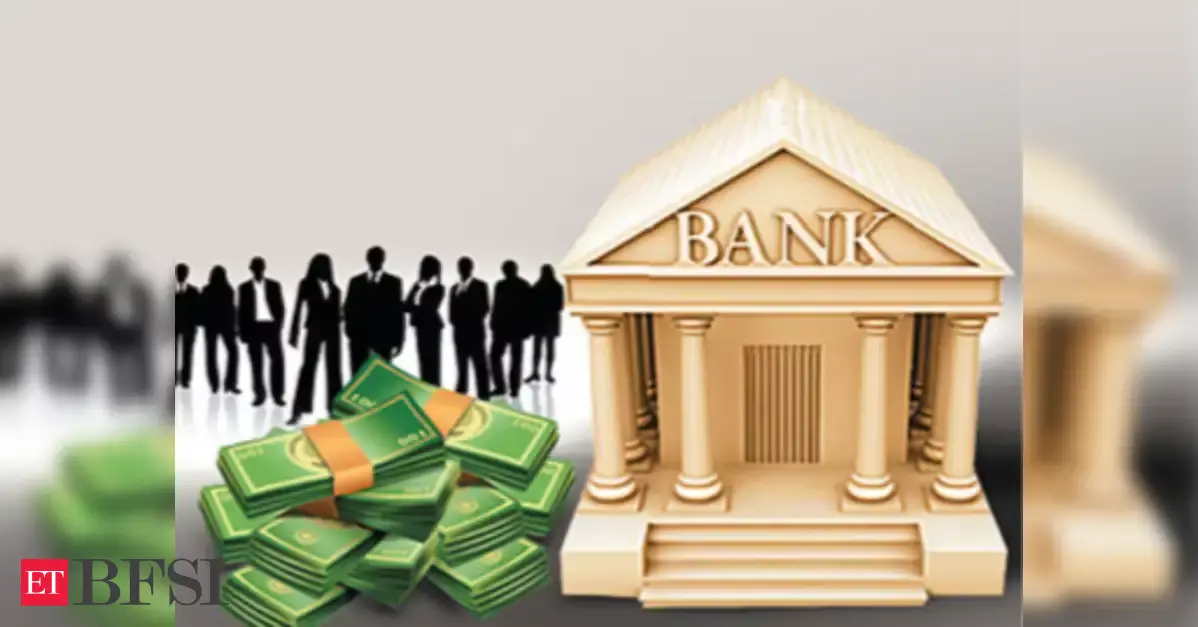 Private banks NIMs may expand the most as rate tightening begins