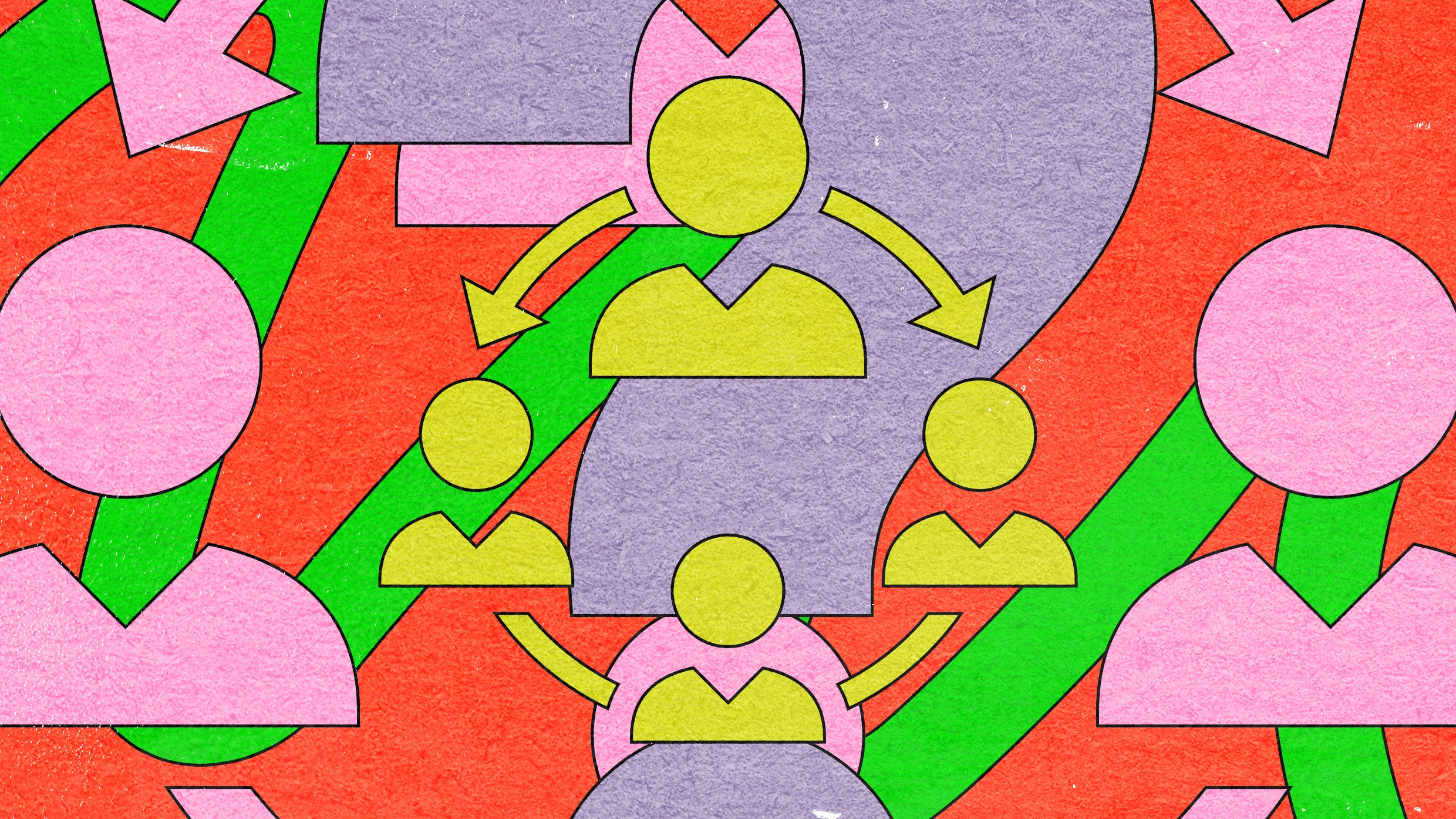 What to think about before making a big ask from your direct reports