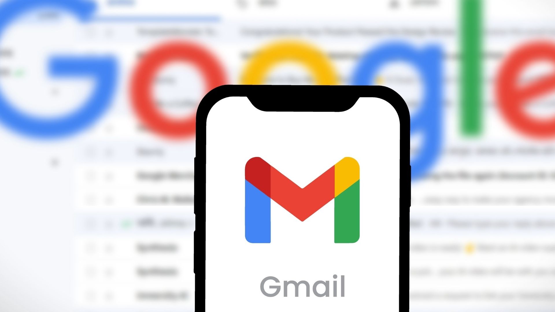 I emailed myself every day for a month and let Gemini write back — here's how it transformed my workflow