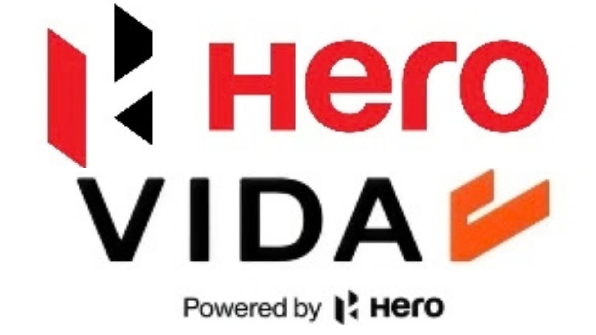 VIDA Brings Back ‘Ghar Ghar EVOOTER’ Campaign for Festive Season
