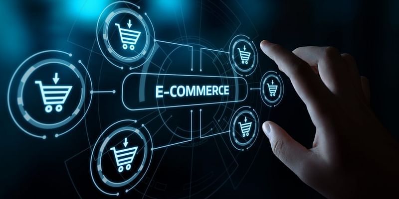 Amazon, Flipkart see strong start to 2026 festive sales