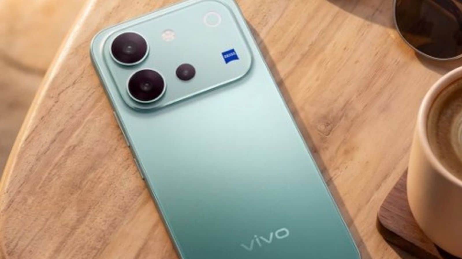 Tech wrap this week: Vivo’s V80, next gen Sony speakers, Dell launches rugged laptops