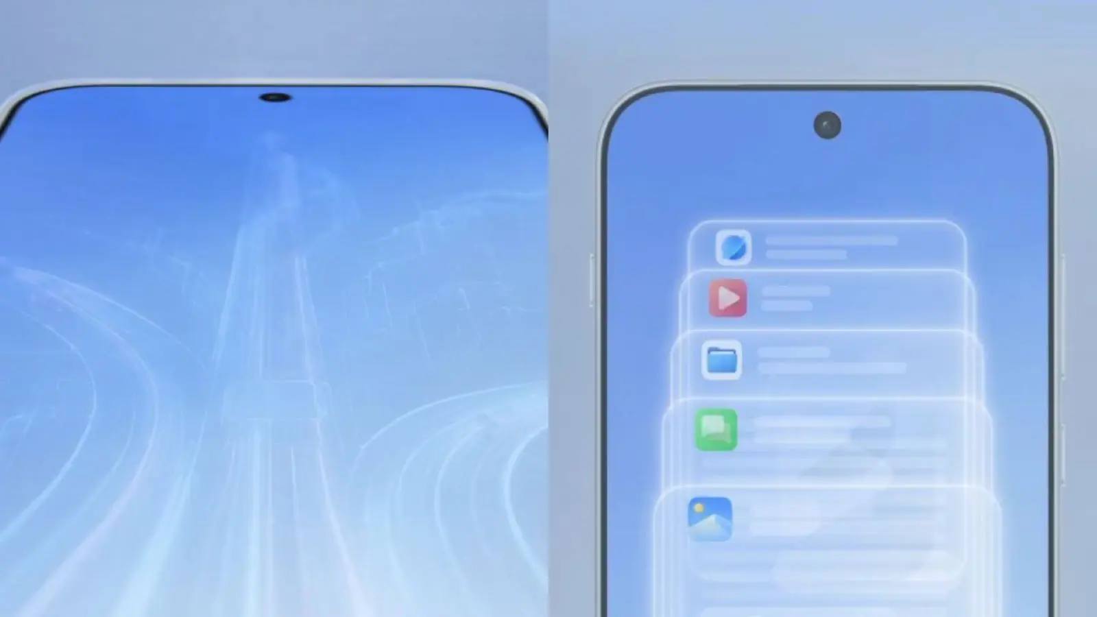 Oppo ColorOS 17 promises ‘silky smooth’ experience, set for October 13 launch in India