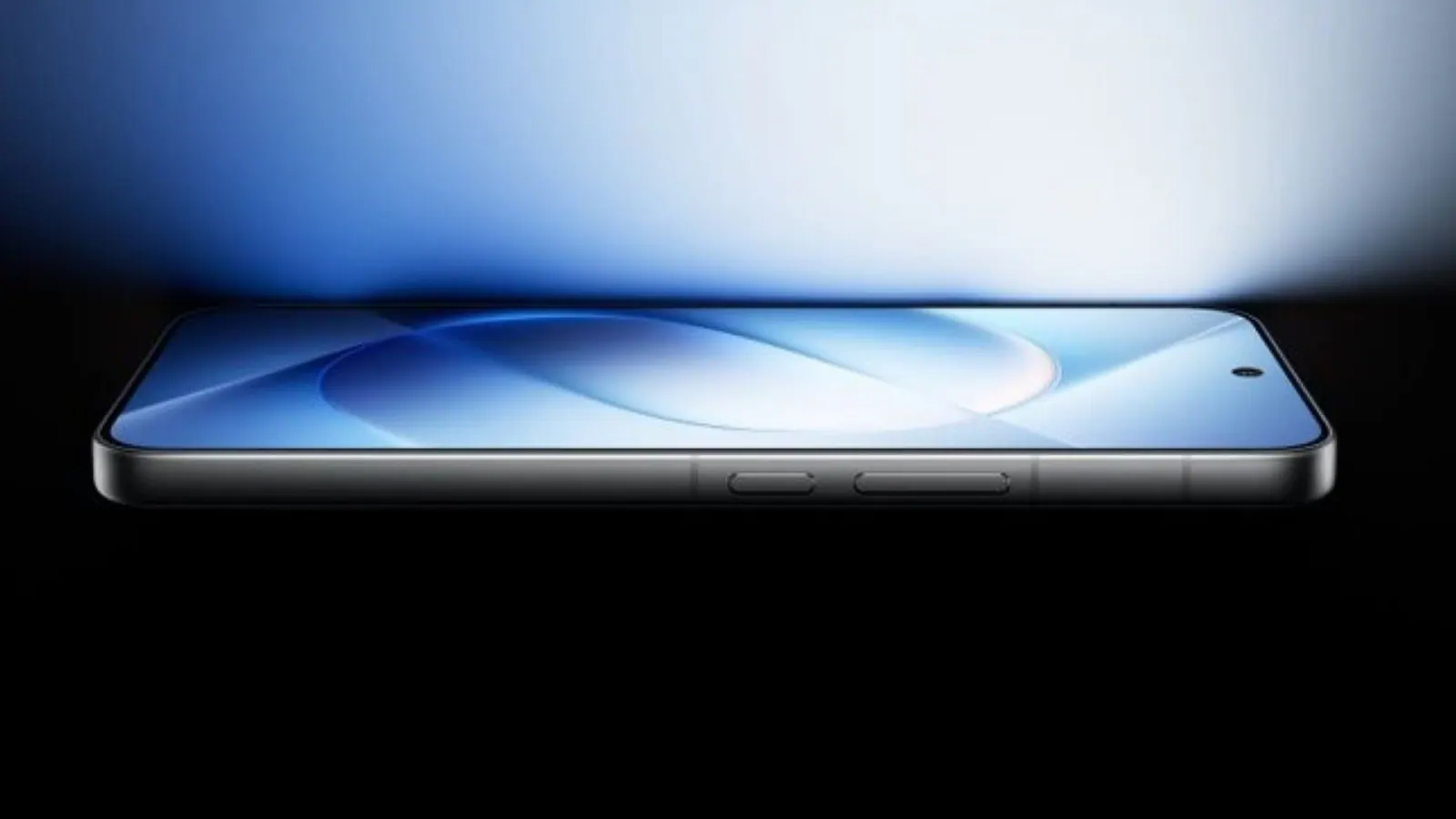iQOO 16 confirmed for India, to feature Snapdragon 8 Elite Extreme Gen 6 chip