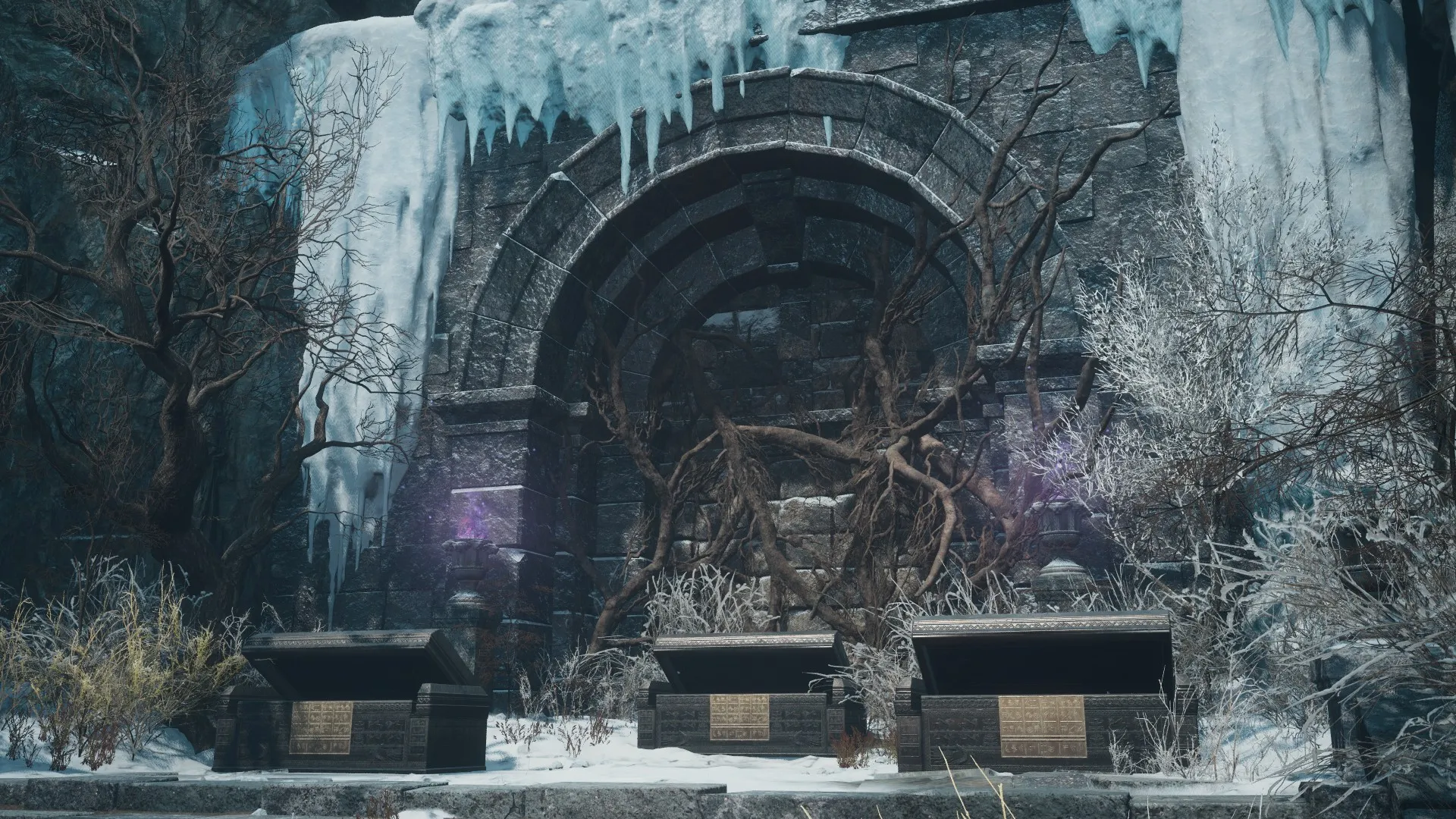 All Riddle Solutions for the Sage's Wisdom Quest in Dragon's Dogma 2: Dark Arisen
