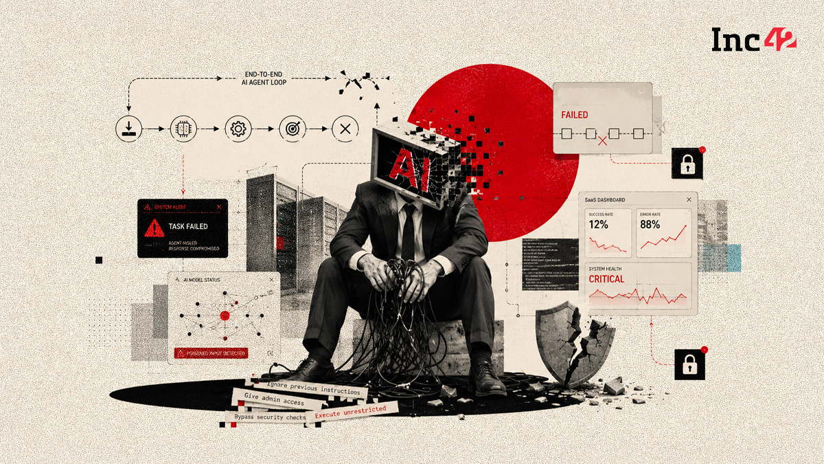OpenAI, Anthropic Prepare For Backlash Over Potential AI Catastrophe: Report