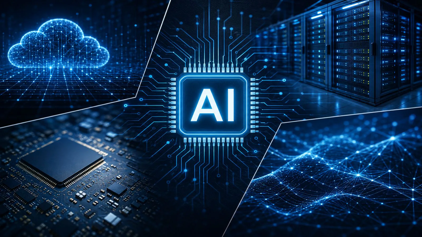 MeitY selects CoRover for government agentic AI platform, DigiLocker rollout first