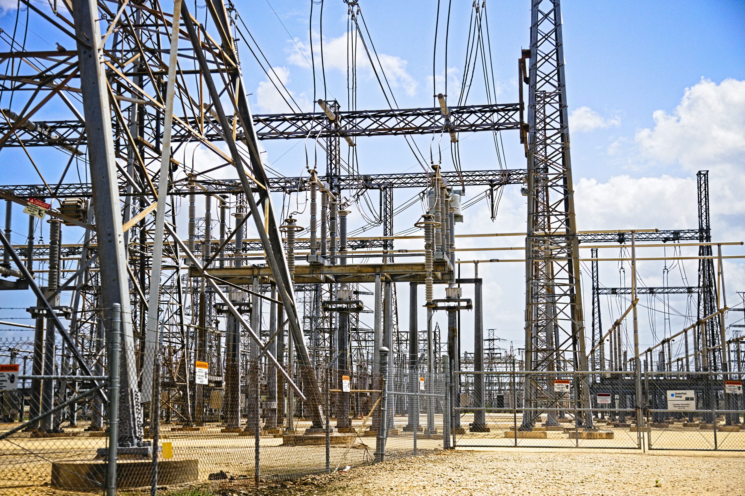 Brazil’s retail electricity market opening raises credit and liquidity concerns, study finds
