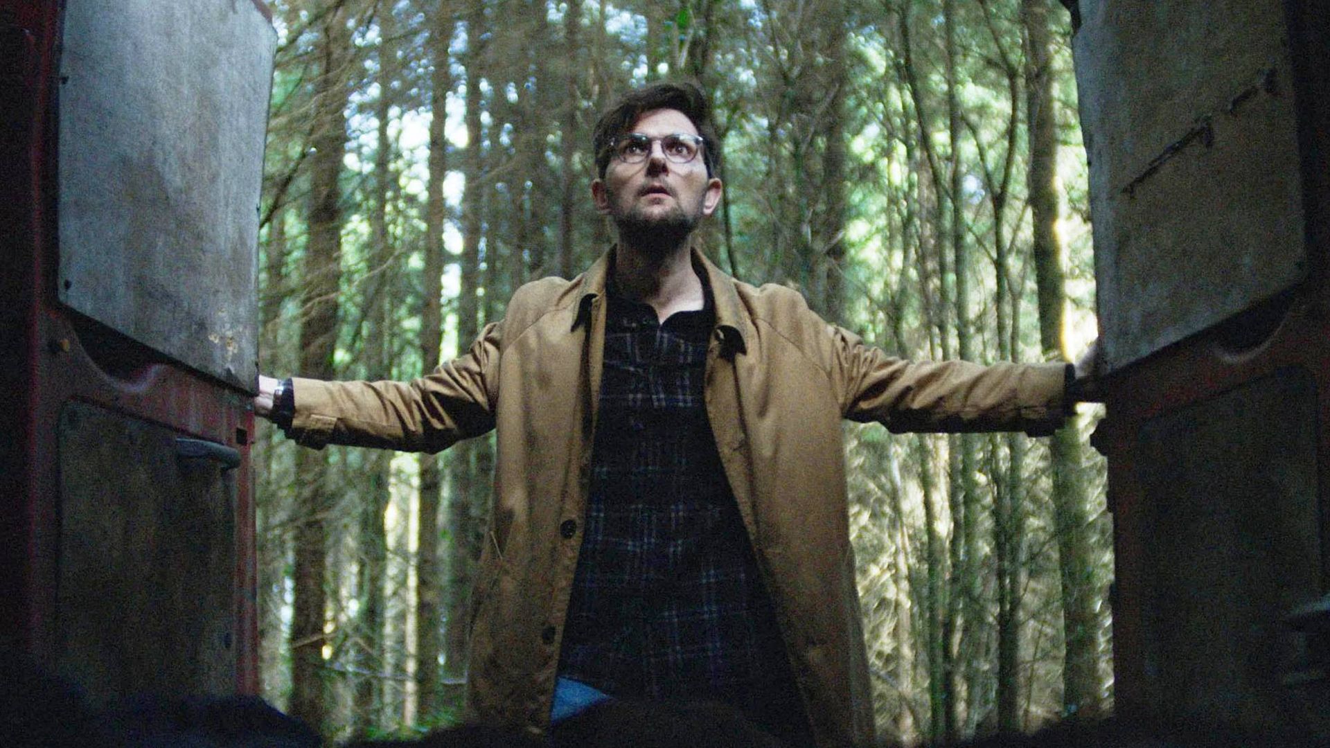 Hulu just added the one new horror movie you need to watch this Halloween — and it’s better than ‘Backrooms’