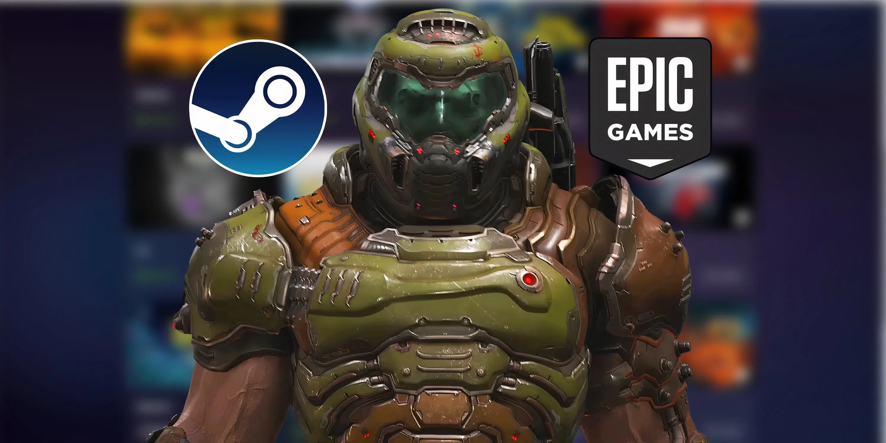 All The Free Games You Can Claim In October 2026