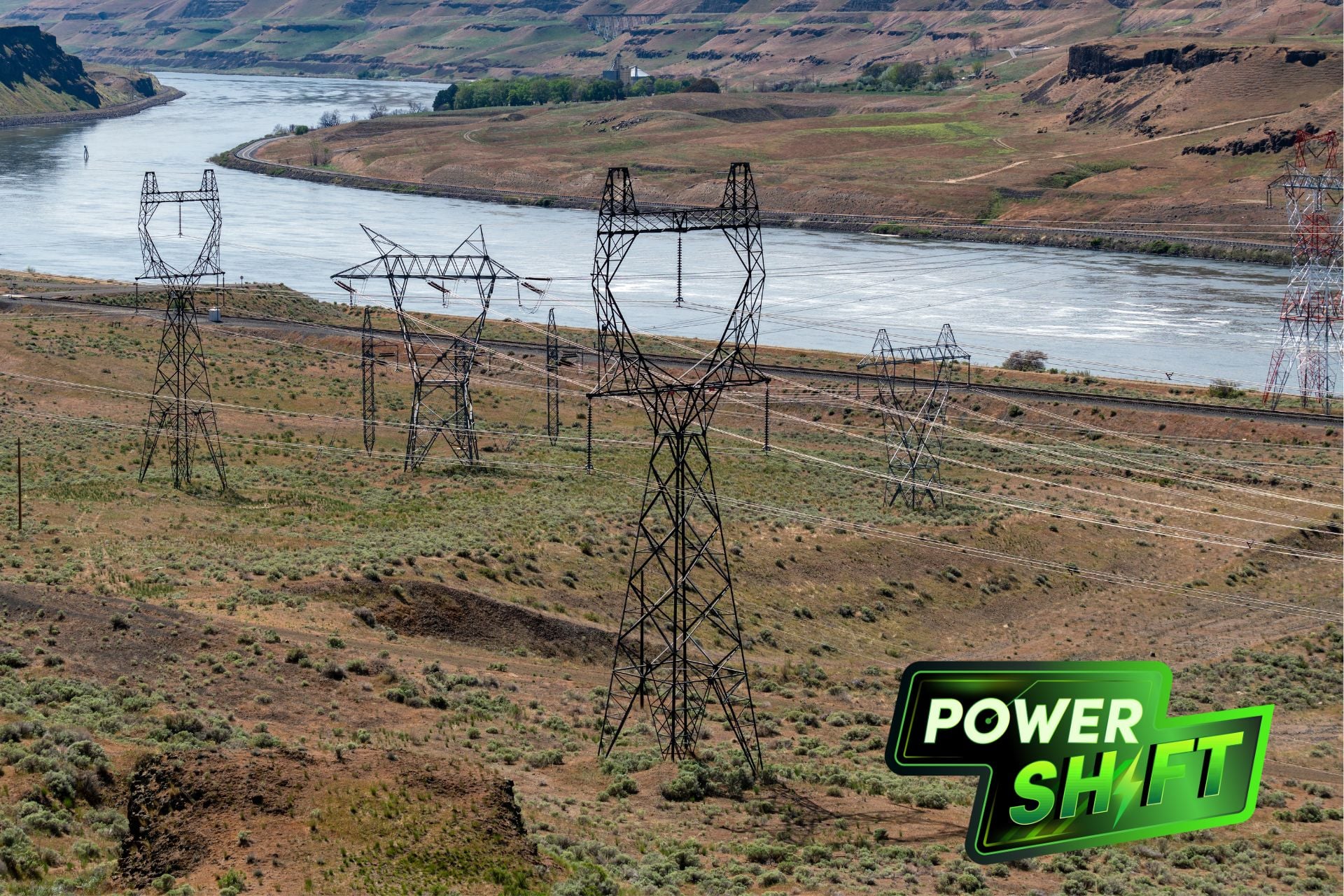 A ‘Super’ El Niño Is Here. Can the US Power Grid Handle It This Winter?