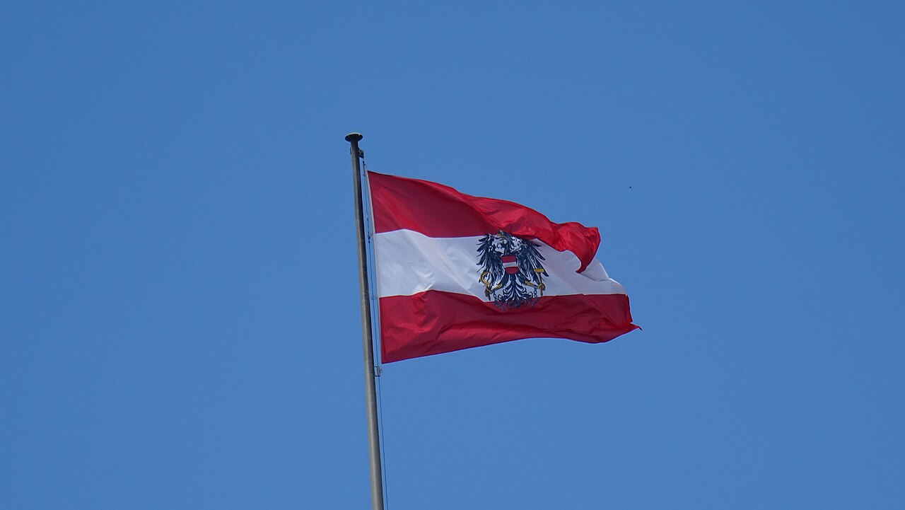 Austria: 43,300 applications for solar subsidies submitted in just ten minutes