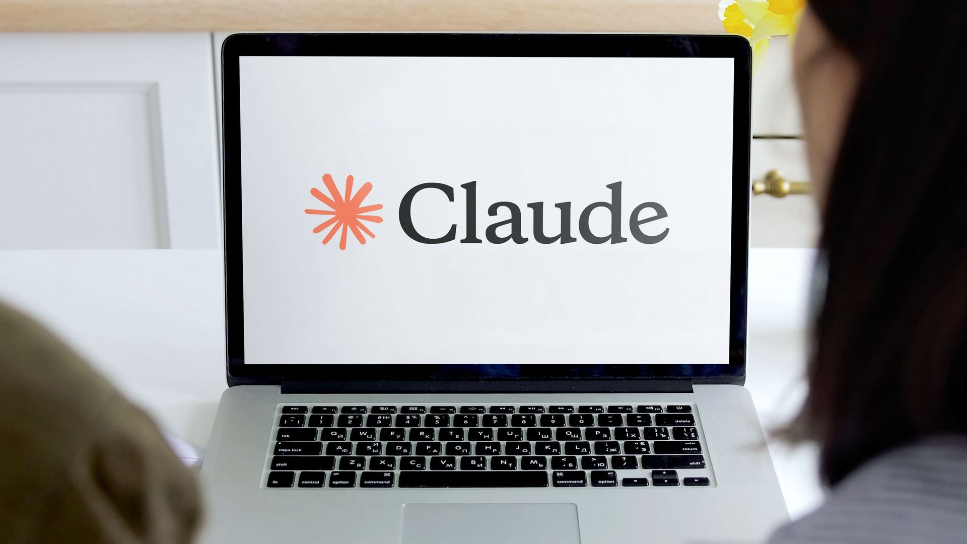 Claude just landed in Google Docs, Sheets and Slides — here are 7 things you should try with it right now