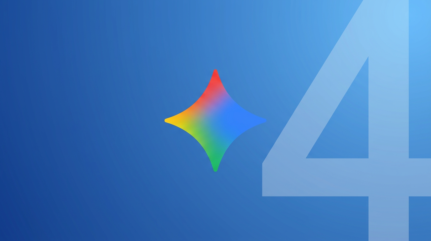 Google's Gemini 4 "Carbon" model is reportedly matching Anthropic's Opus 5.5 coding performance