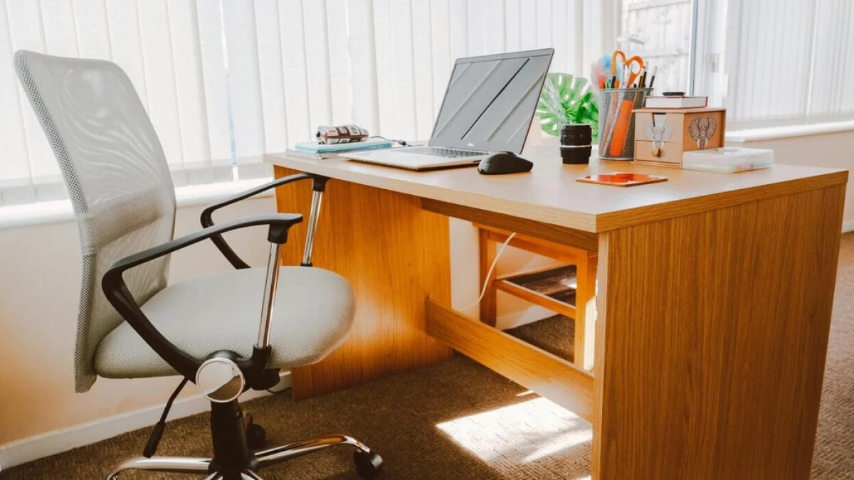 This Deal Days sale is your last chance get a Microsoft Office lifetime license for just $30