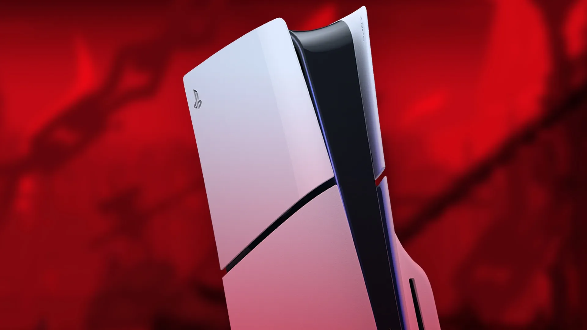 October 15 is Officially a Big Day for PS5