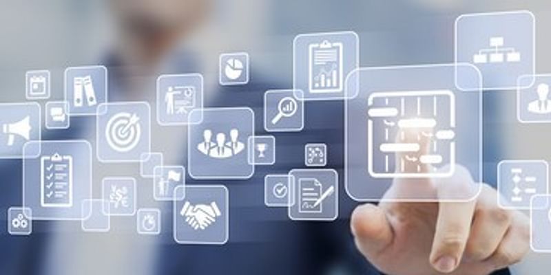 UP cabinet approves startup procurement scheme