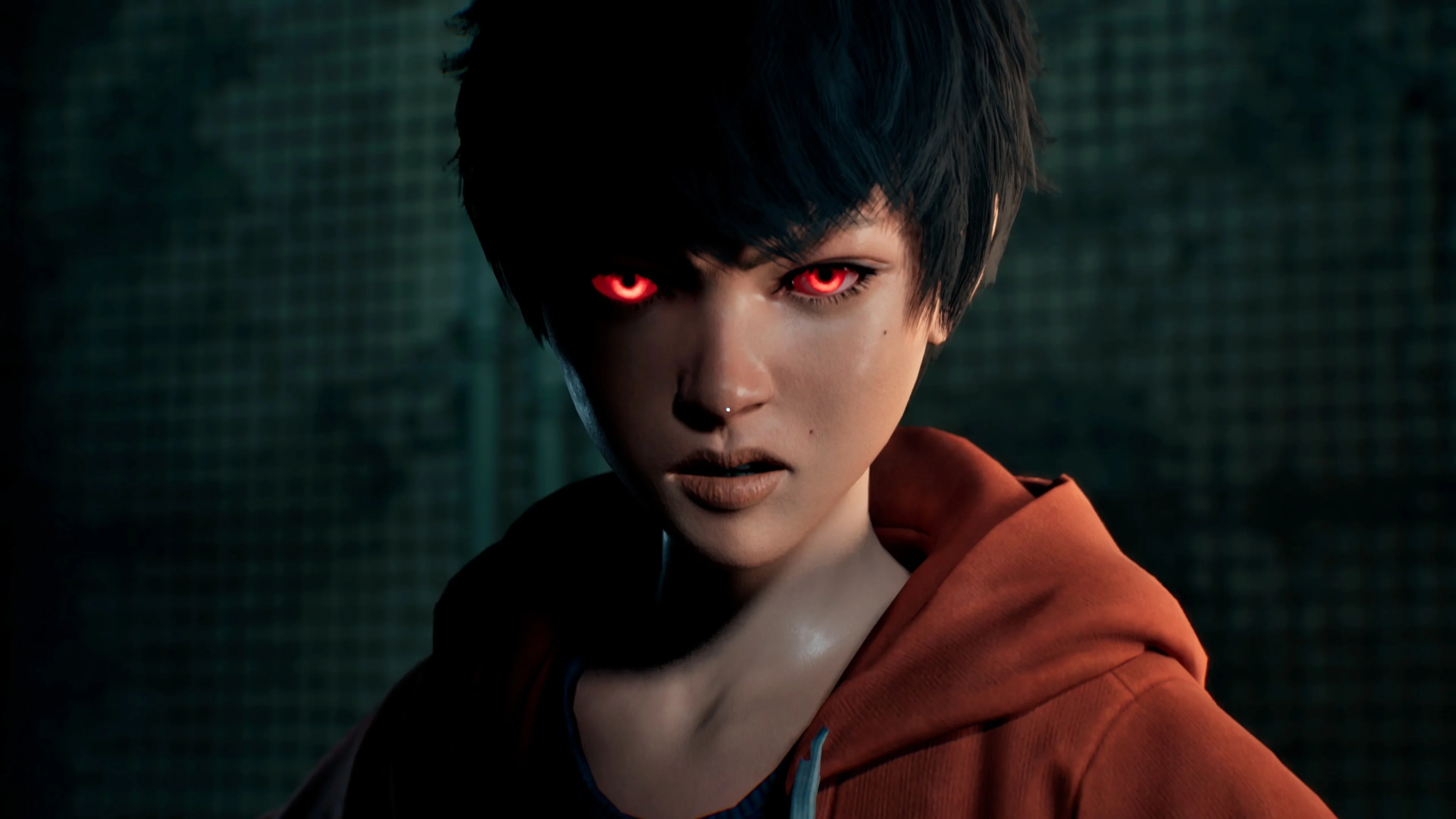 Silent Hill, Gravity Rush director's Bokeh Game Studio is reportedly casting for a new horror game