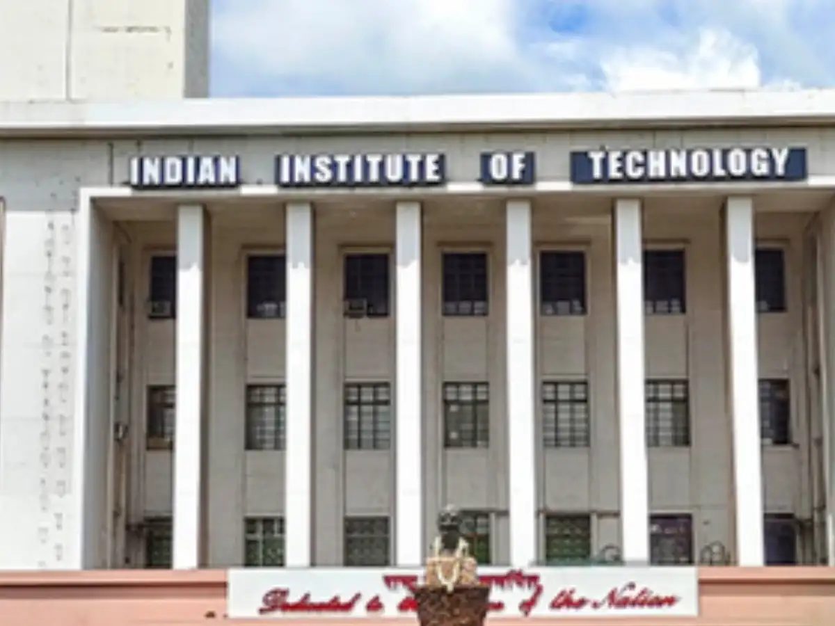 'Build here, scale here, die here': IIT alumni body urges tech talent to return amid US visa crackdown