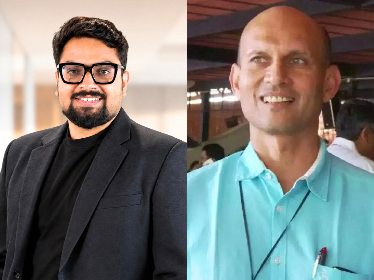 Cardiac diagnostics startup Sunfox raises $7 million from stock market investor Ashish Kacholia, others