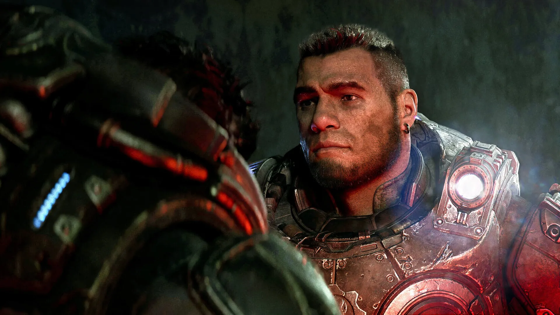 Gears Of War: E-Day Sold Just 230,000 Copies, Estimates Analyst