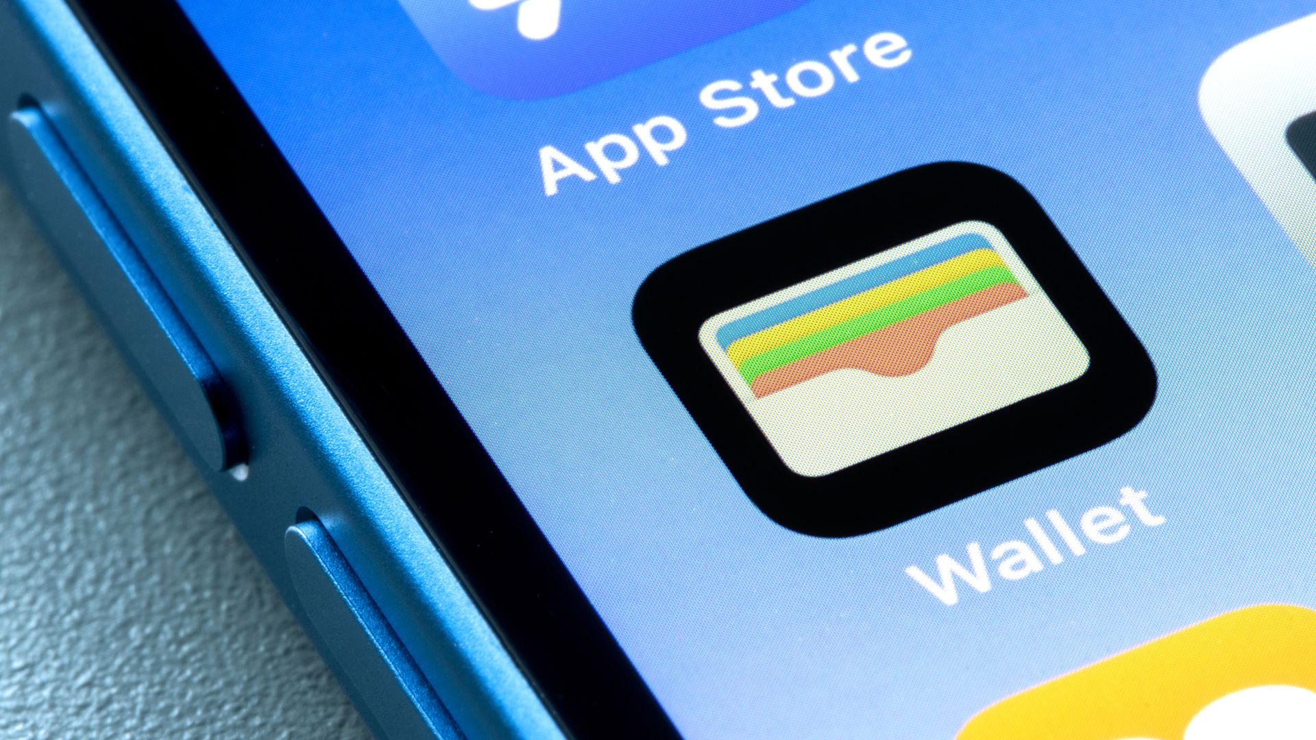 My favorite iOS 27 feature finally makes your physical wallet redundant — here's how to use it