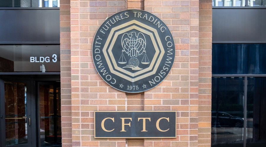 Why the CFTC Is Rewriting Swap Rules for Prediction Markets and How It Shifts the Balance of Power