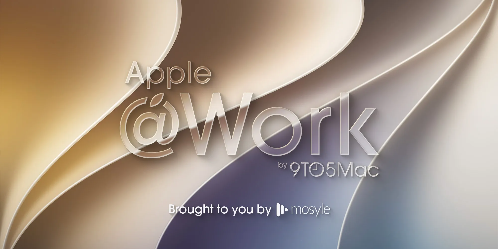 Apple @ Work: Remote AppleCare log collection is one of the most underrated updates in macOS 27