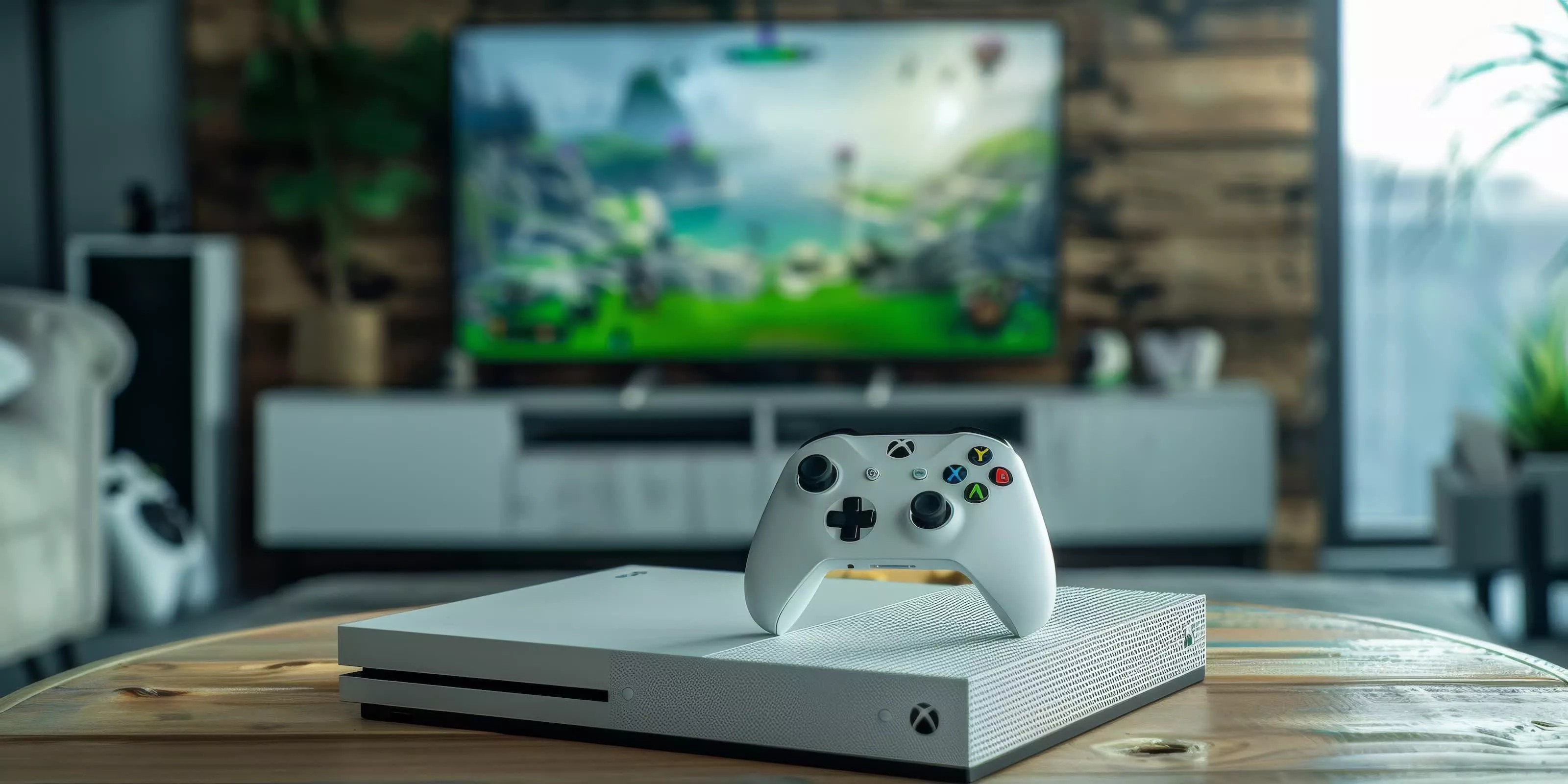 Gaming consoles are more expensive than ever, and fewer people are buying them
