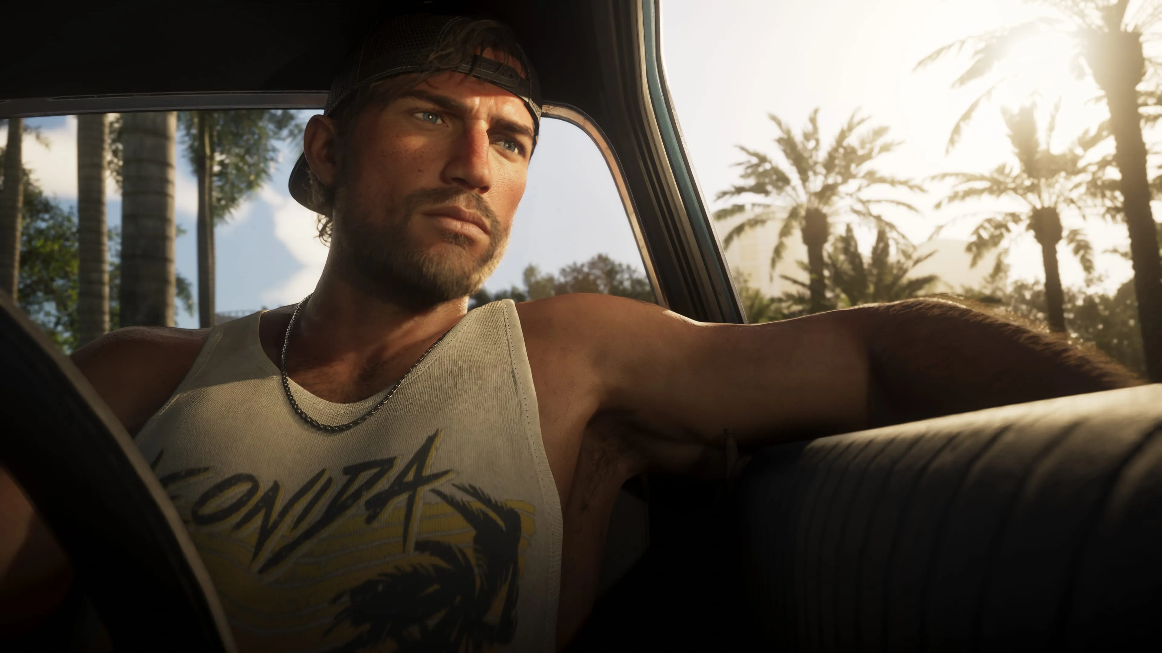 Is GTA 6 Coming To Switch 2? Nintendo Says Ask Rockstar