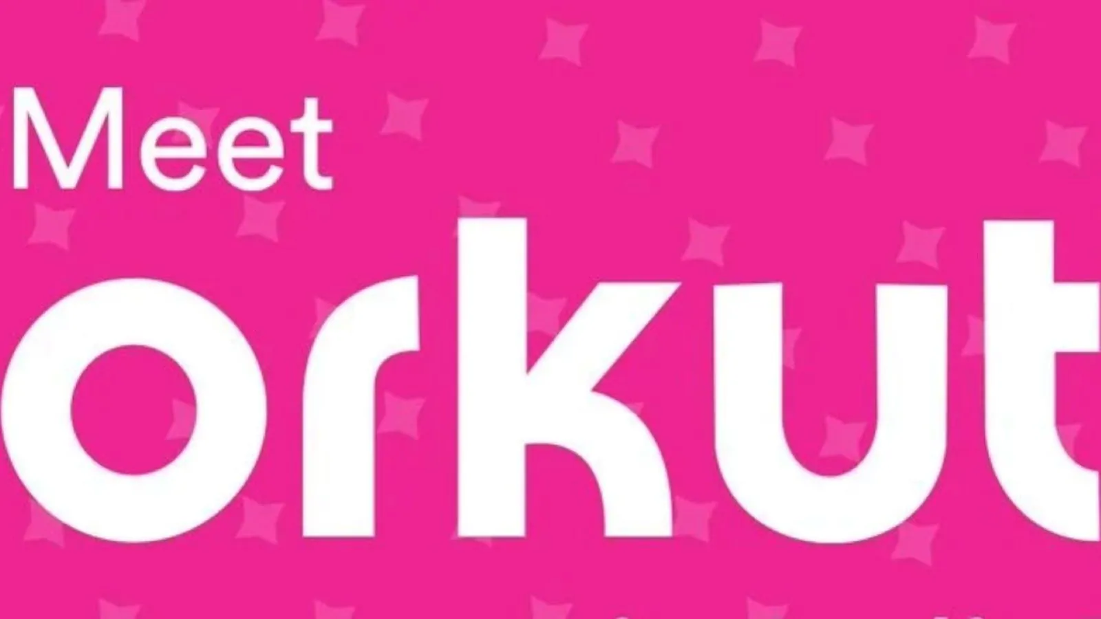 Orkut to return? Founder calls for support to build a more human internet