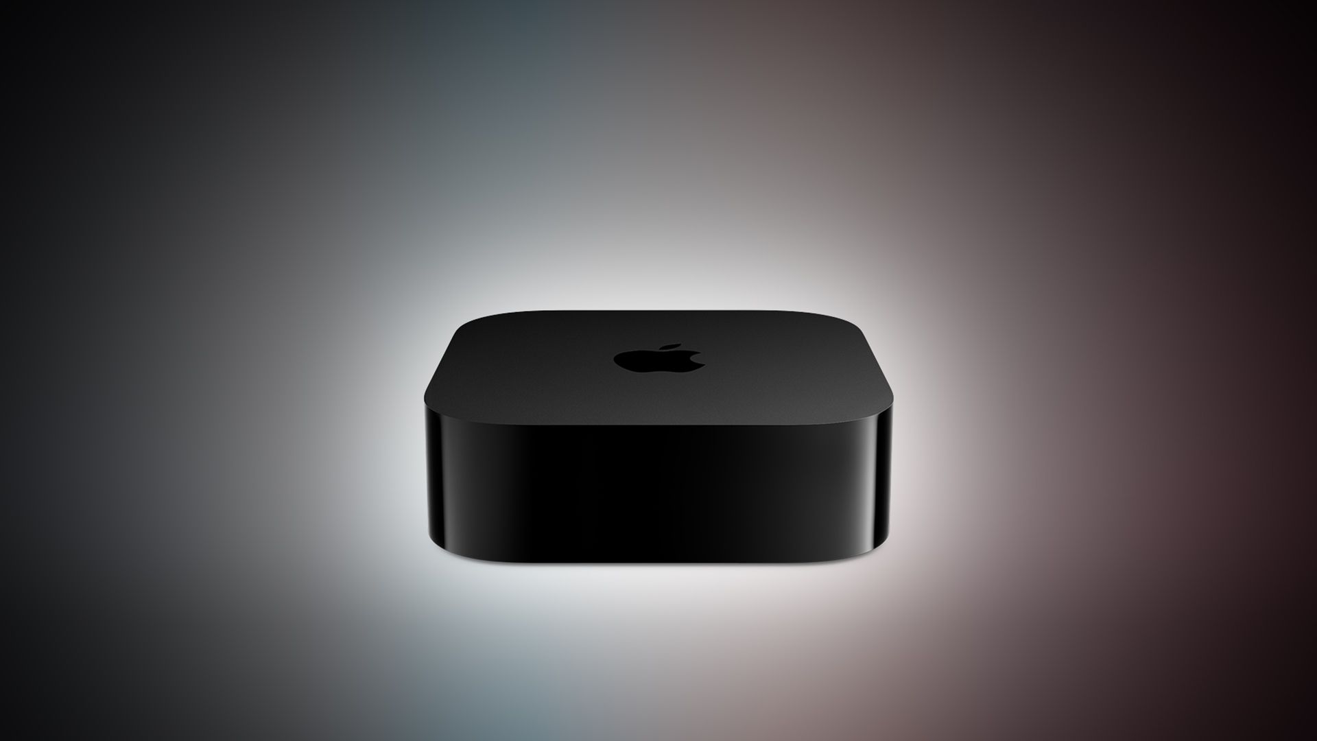 A New Apple TV 4K is Finally Coming on Tuesday