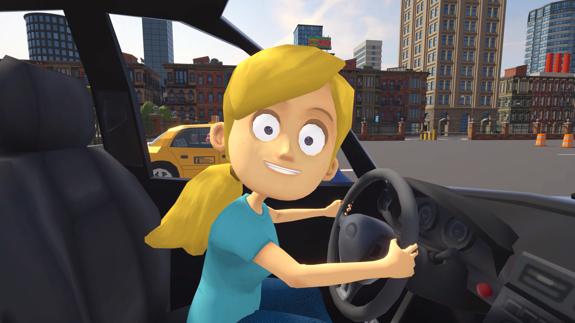 Free Steam demo runs up $1,000 daily AI bill and forces devs to take out bank loan