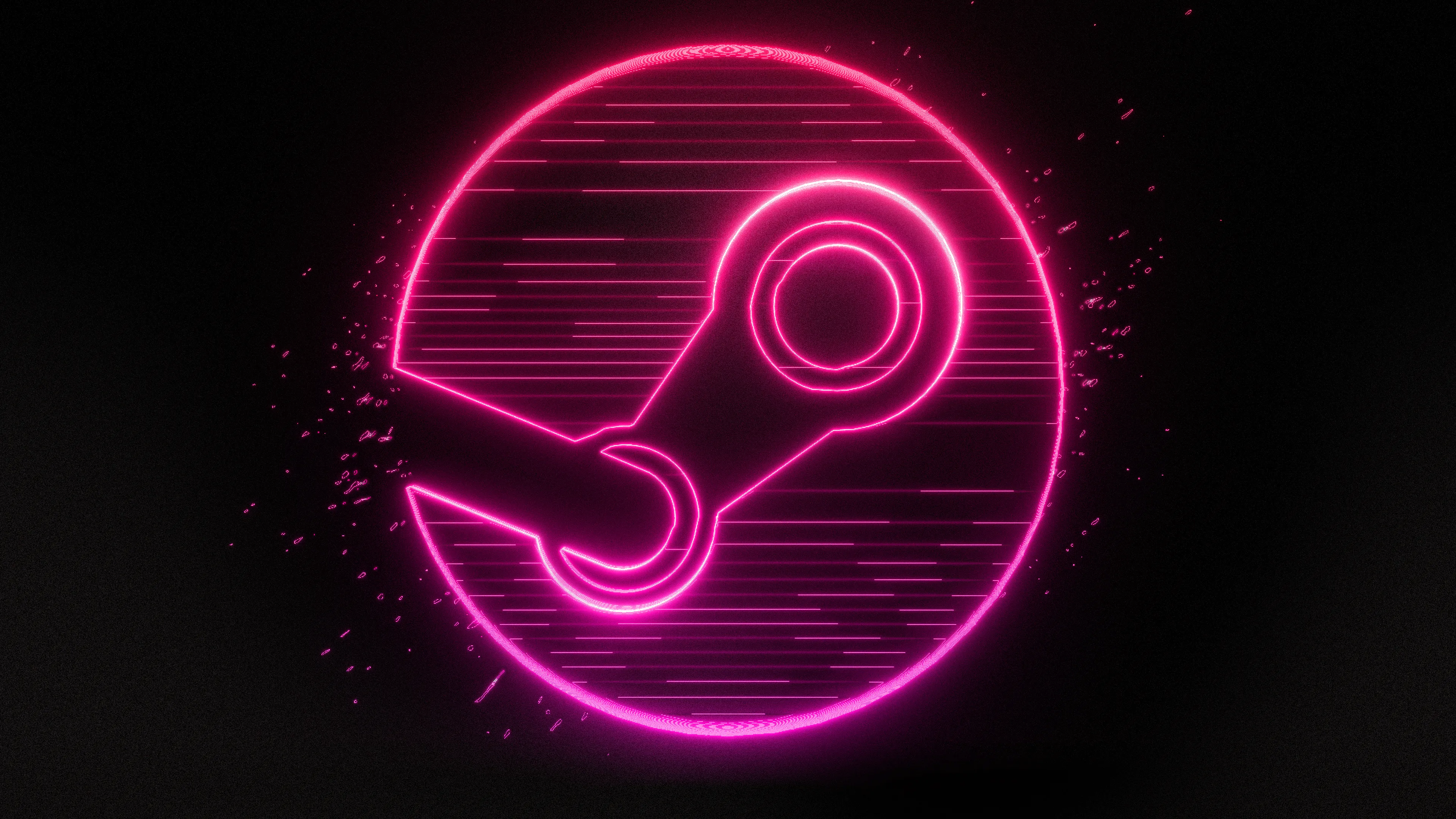 Hunting for New Games? Polygon’s Wishlister Wants To Help