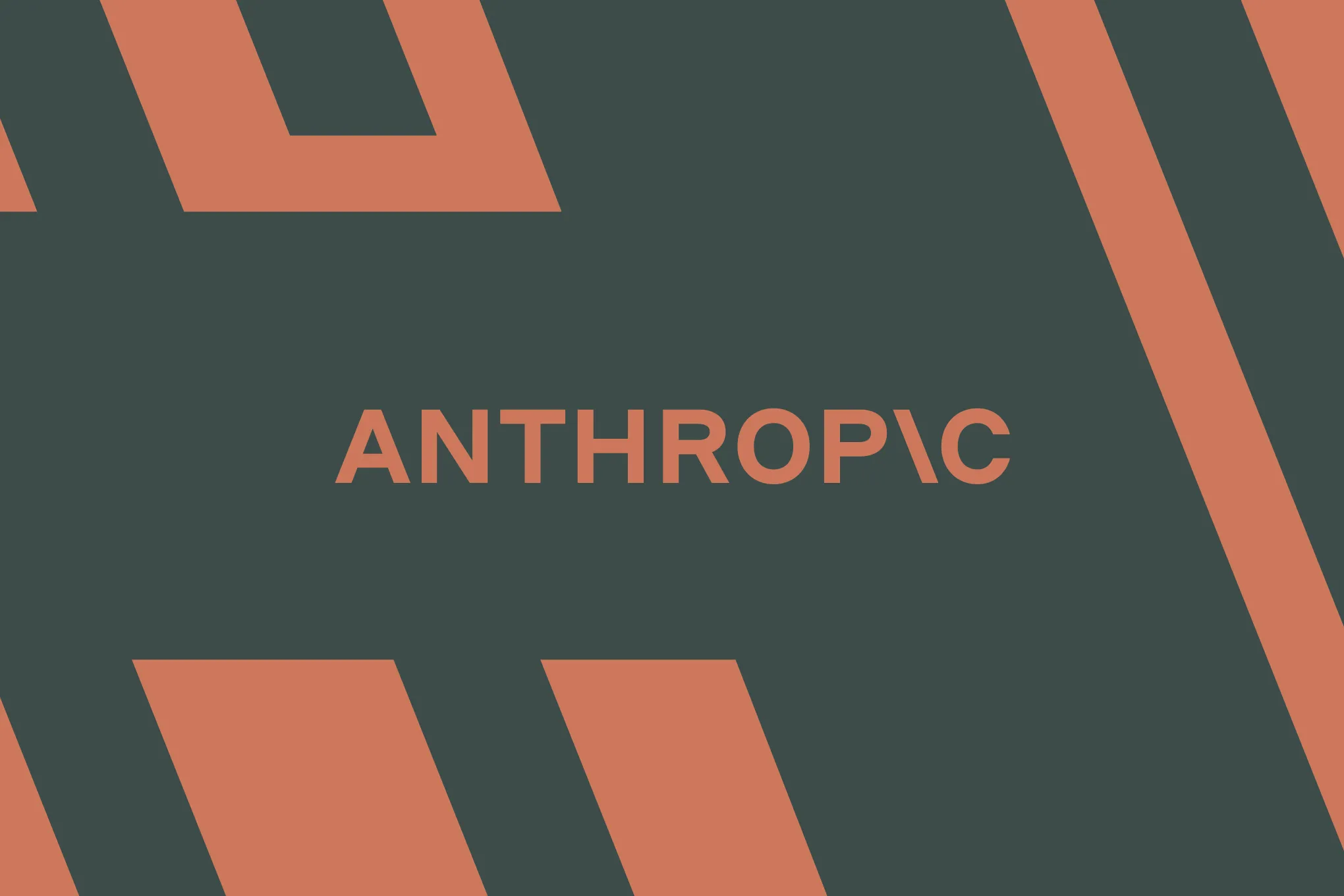 Anthropic is cutting off its internal evaluations from the internet
