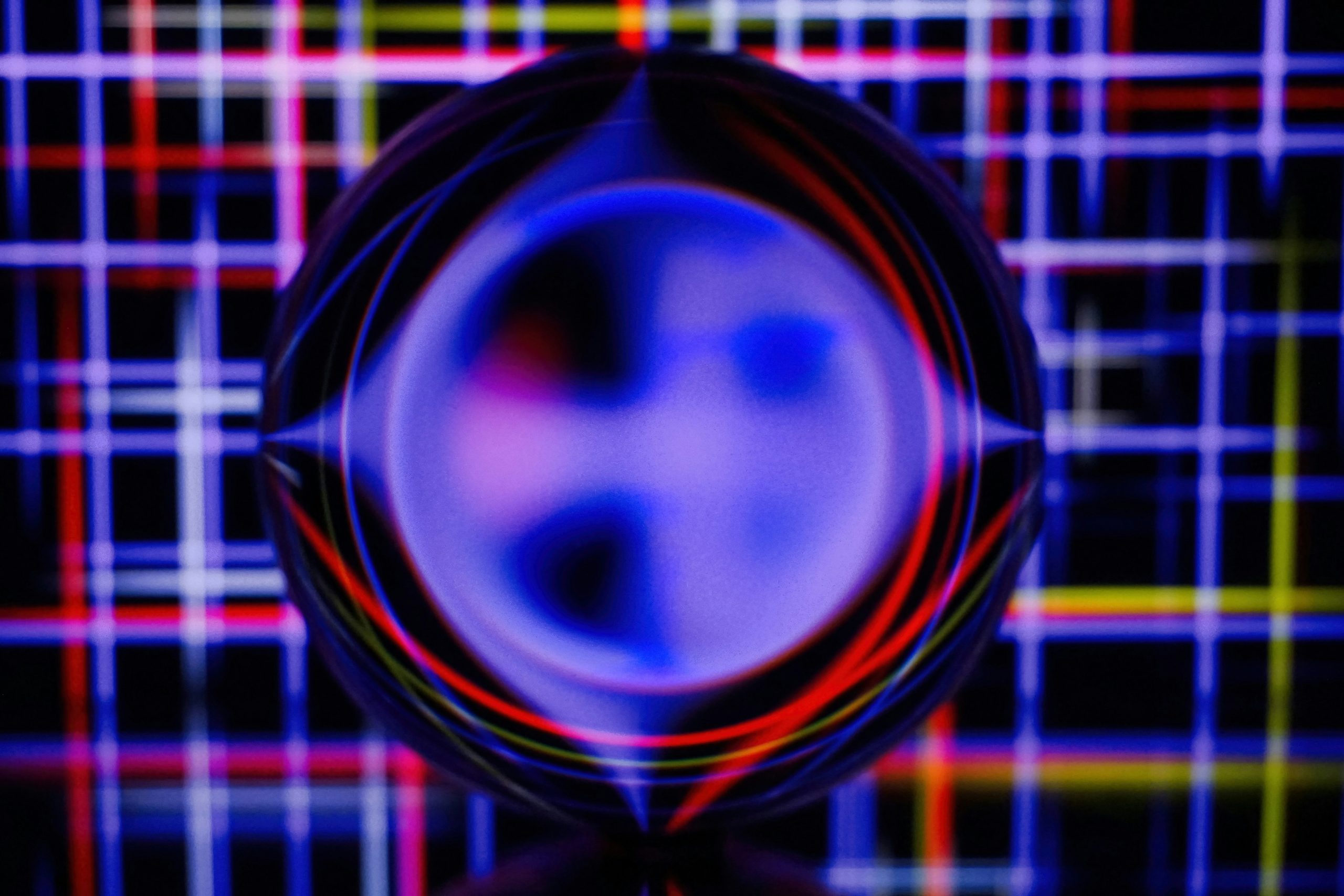 How to turn AI production feedback into better agents