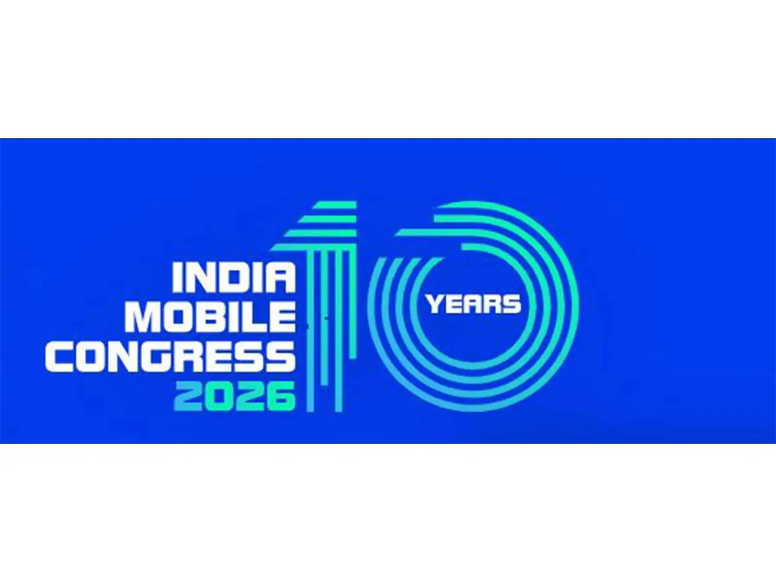 India Mobile Congress 2026 concludes with focus on agricultural AI, 5G automation and last-mile connectivity