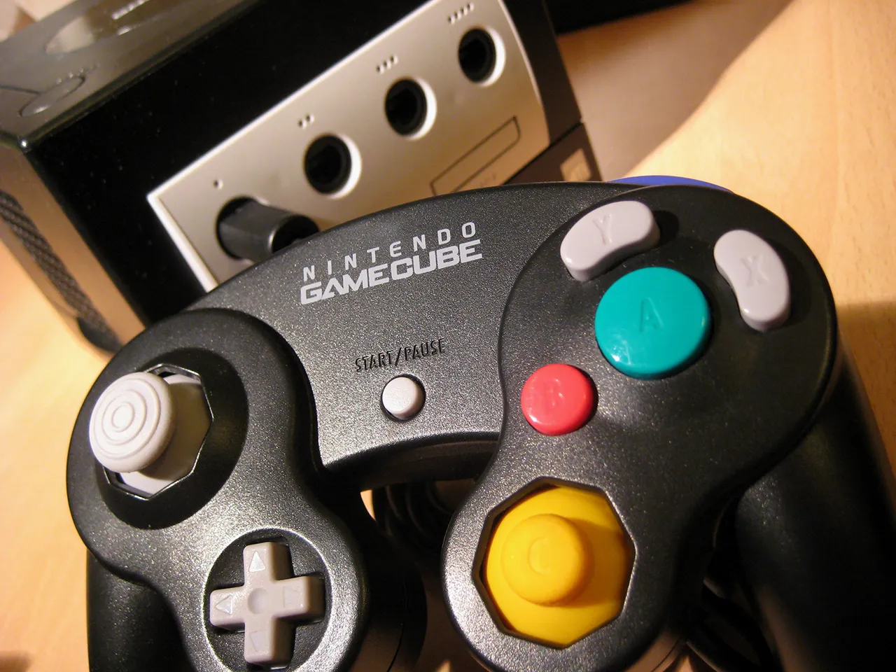 10 Essential GameCube Games Still Missing From Switch Online