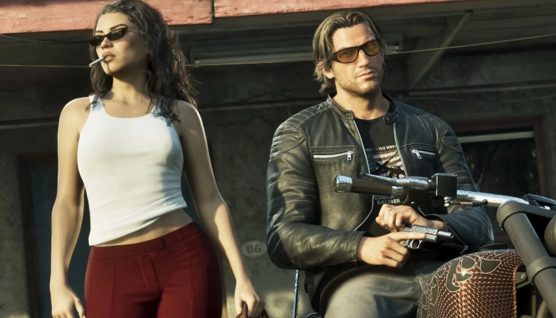 GTA 6 Leaker Threatens Rockstar With Doomsday Scenario If Meme Coin Hits $30 Million