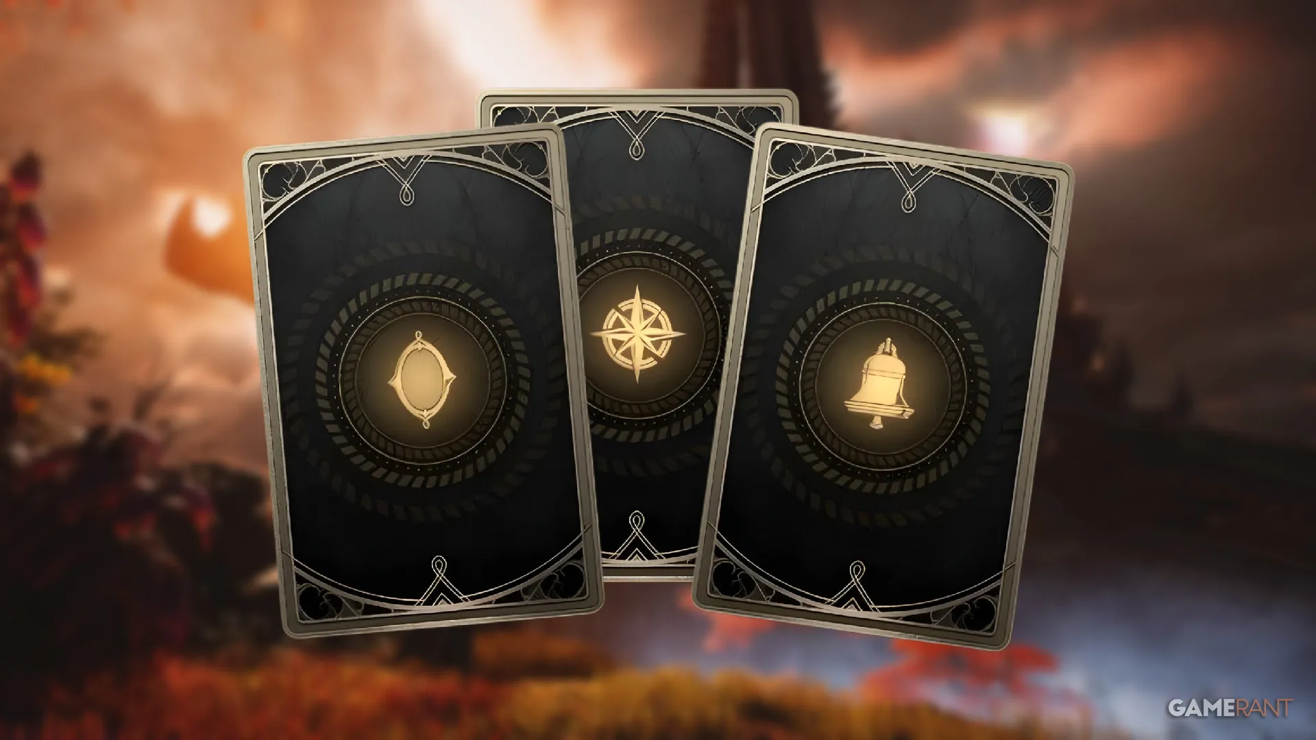How to Get Arcana Cards in Aion 2