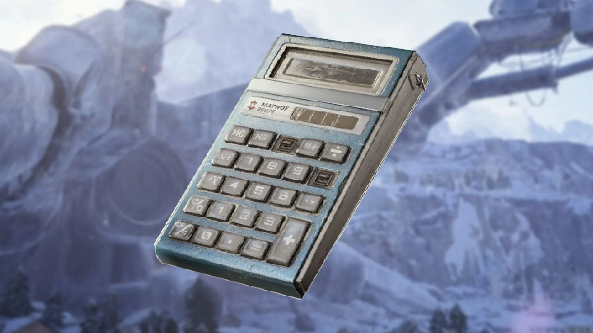 ARC Raiders Calculator Farming Guide