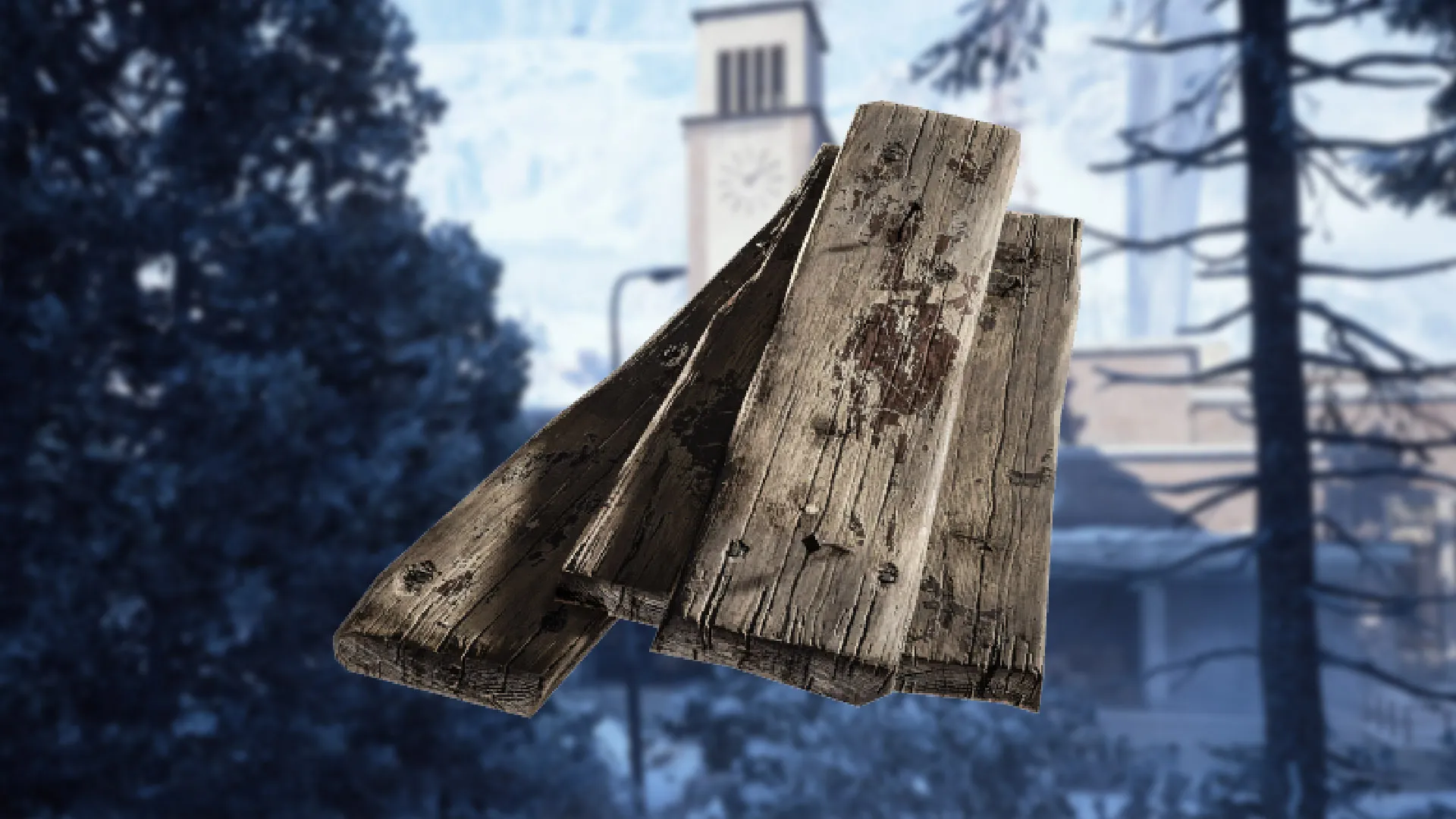 ARC Raiders Planks Farming Guide