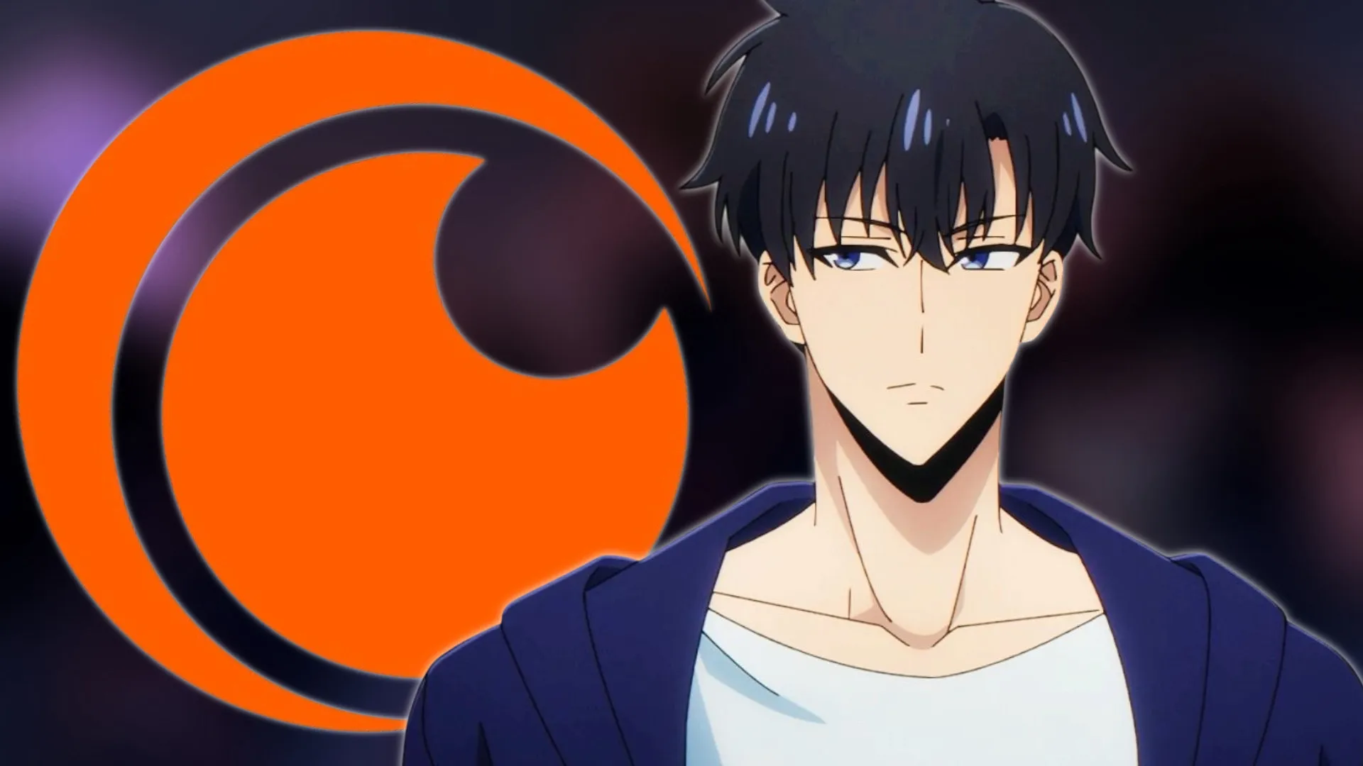 Crunchyroll Officially Announces 9 Big New Anime Series