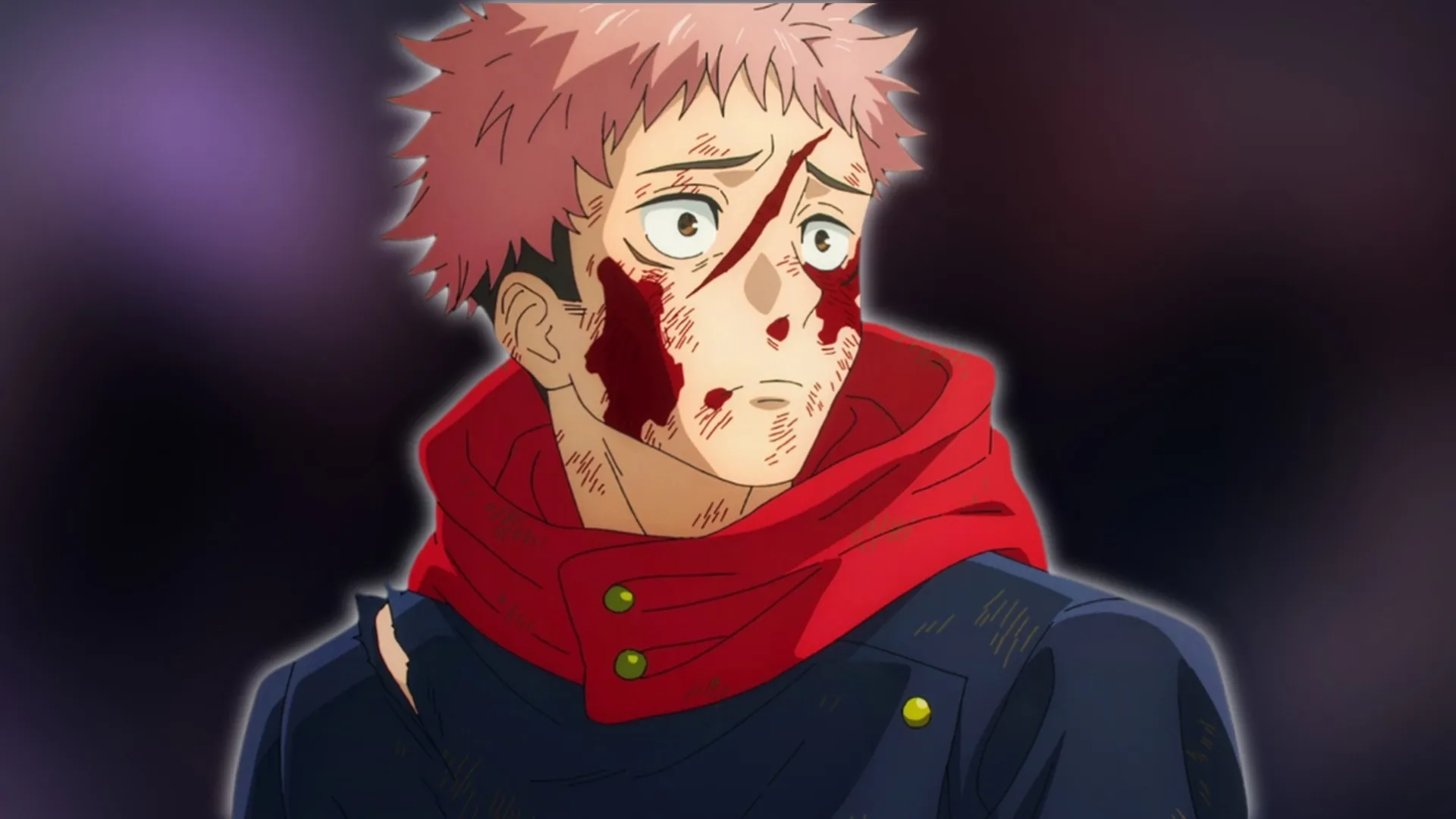 Jujutsu Kaisen Creator Gege Officially Sets The Death Date Of His Protagonist