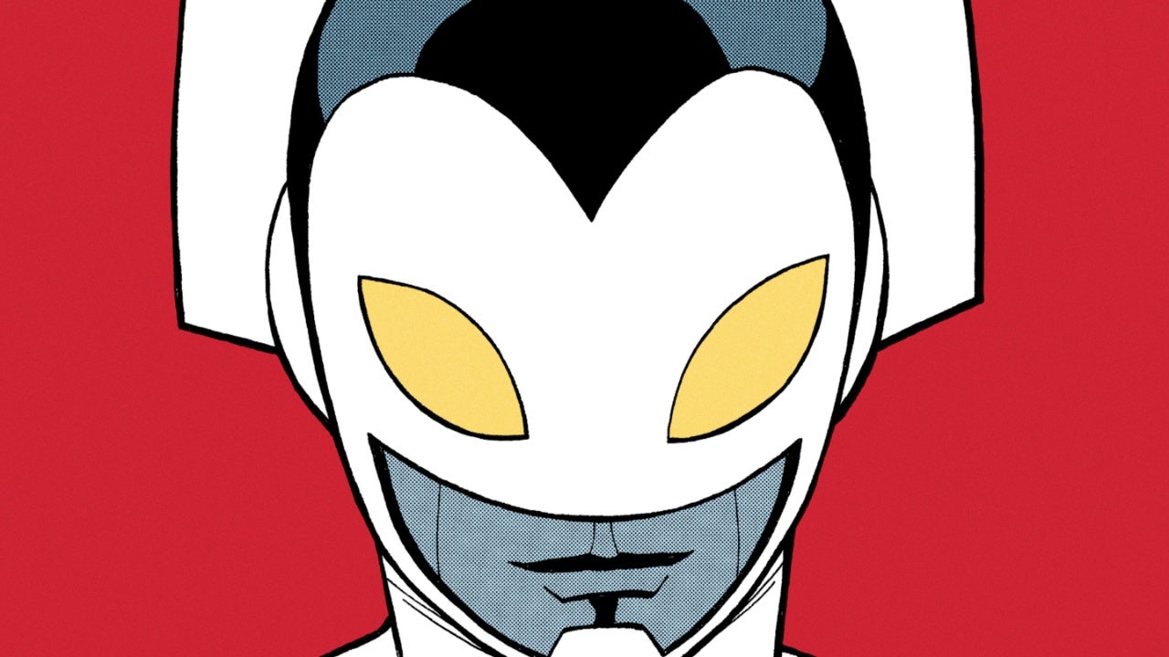 Image Comics' Roam Reunites Paper Girls Creators Brian K. Vaughan and Cliff Chiang