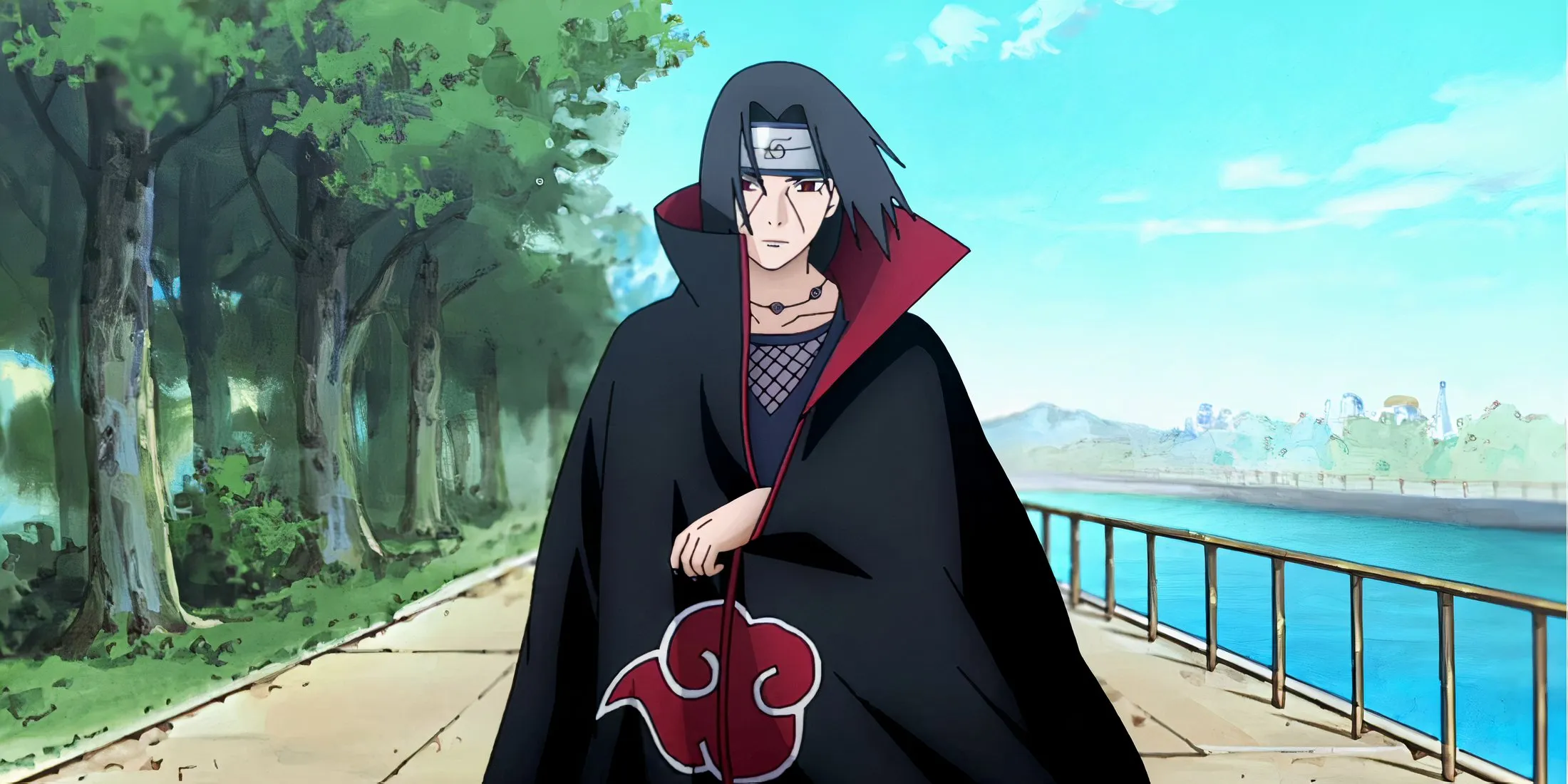 Naruto: The Strongest Characters Killed by the Akatsuki