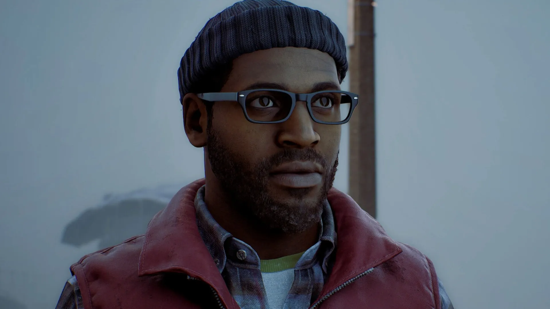 Silent Hill Producer Issues Official Statement on the Series' Future