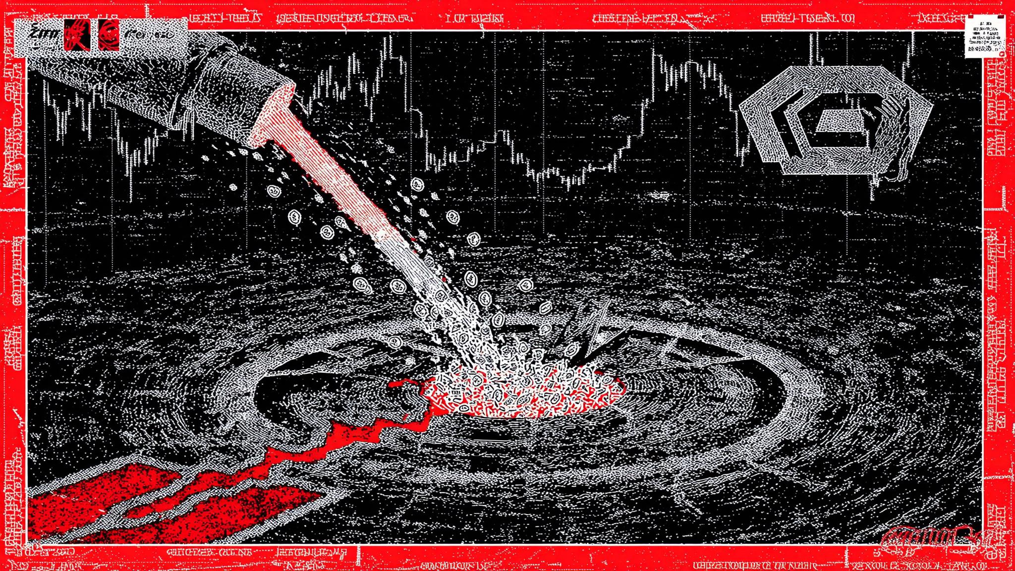 Papertrade Faces Oracle-Manipulation Allegation as House Pool Shows $3.14 Million